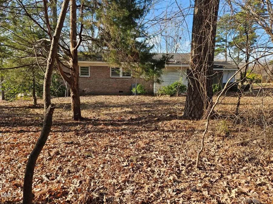 619 Griffis Street, Cary, NC 27511 - Image #2