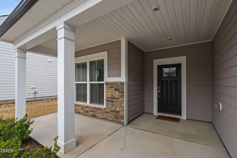 1005 Coast Grade Street, Wake Forest, NC 27587 - Image #3