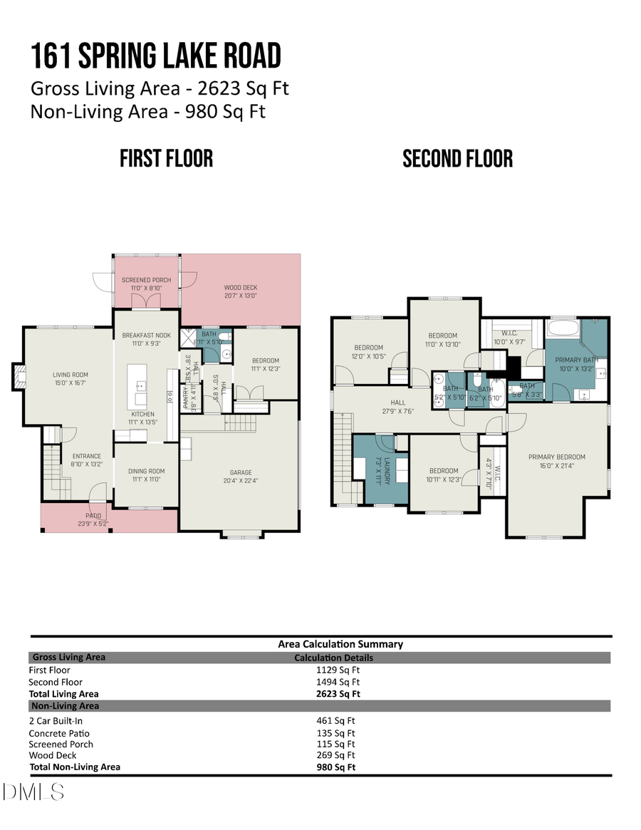 161 Spring Lake Road, Pinehurst, NC 28374 - Image #2