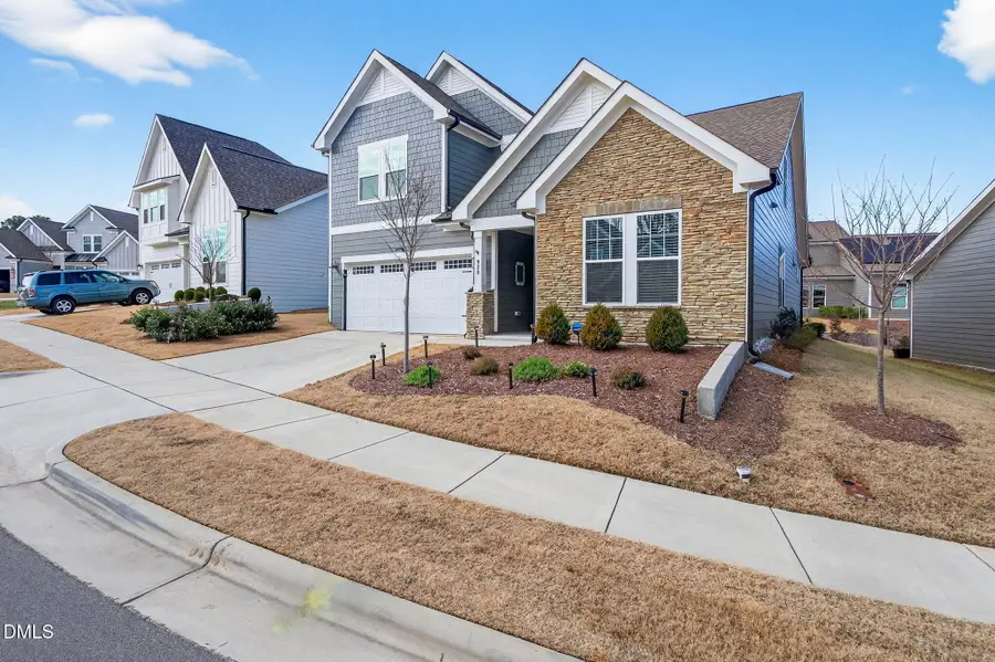 920 Market House Way, Cary, NC 27518 - Image #3