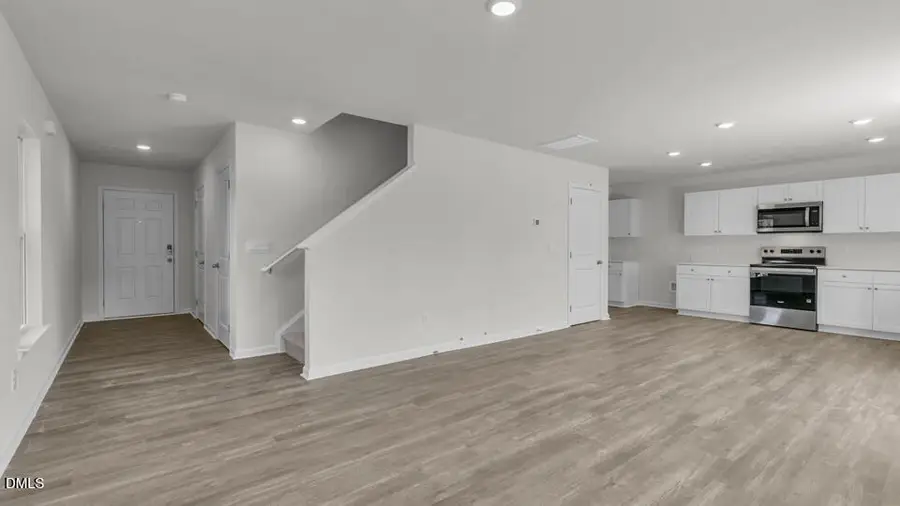 621 Stream Walk Crossing, Wendell, NC 27591 - Image #3