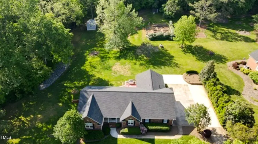 2457 Millbrook Drive, Haw River, NC 27258 - Image #3