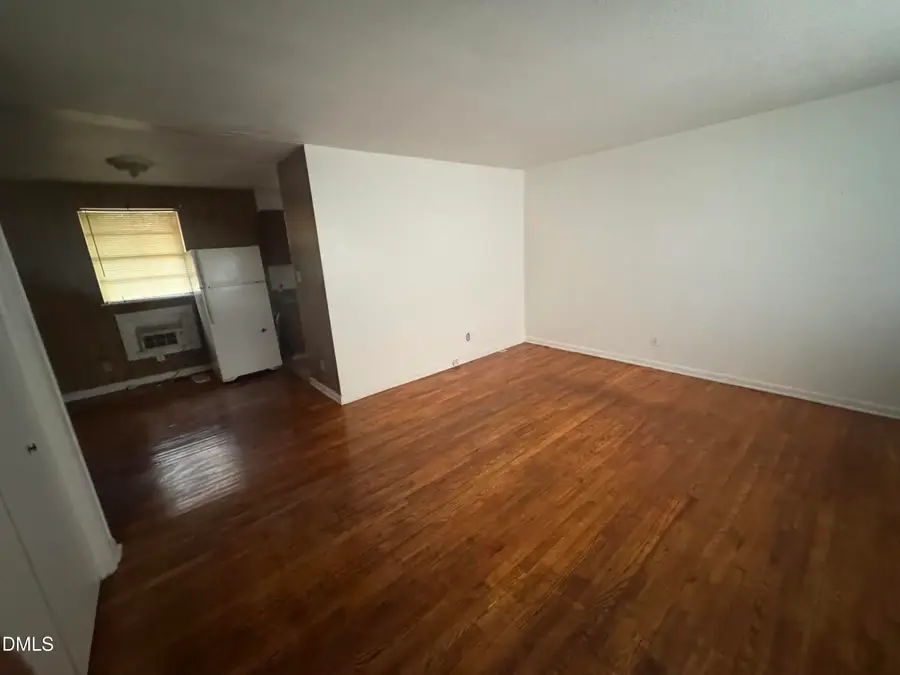 2013 Waters Drive, Raleigh, NC 27610 - Image #3