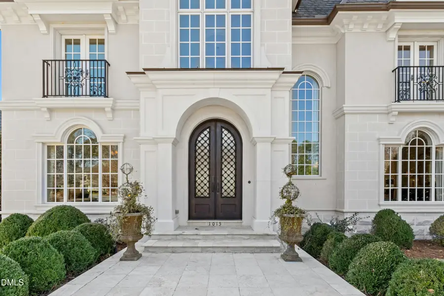 1015 Venetian Court, Cary, NC 27518 - Image #3