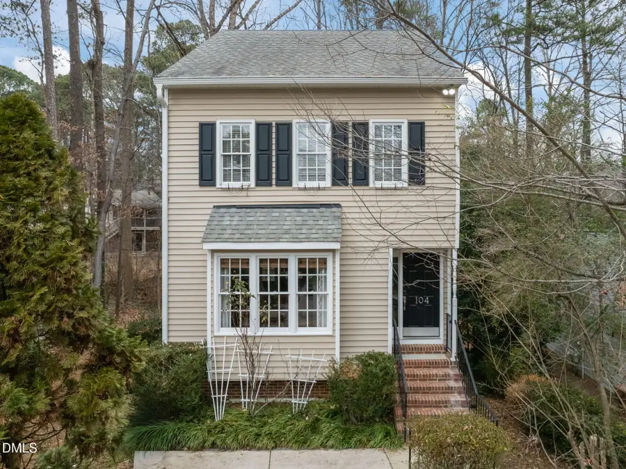 104 Tapestry Terrace, Cary, NC 27511 - Image #2