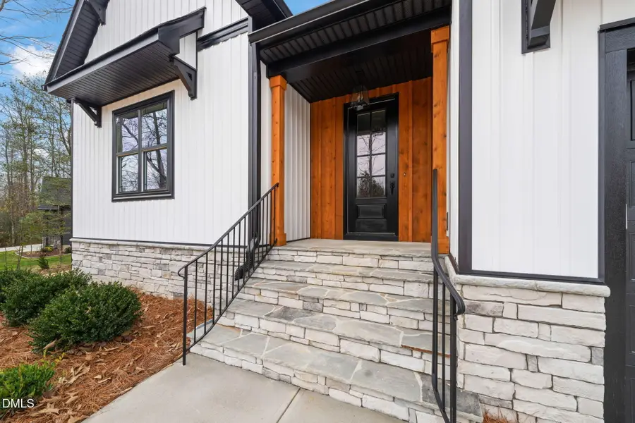 160 Pilot Ridge Road, Zebulon, NC 27597 - Image #3