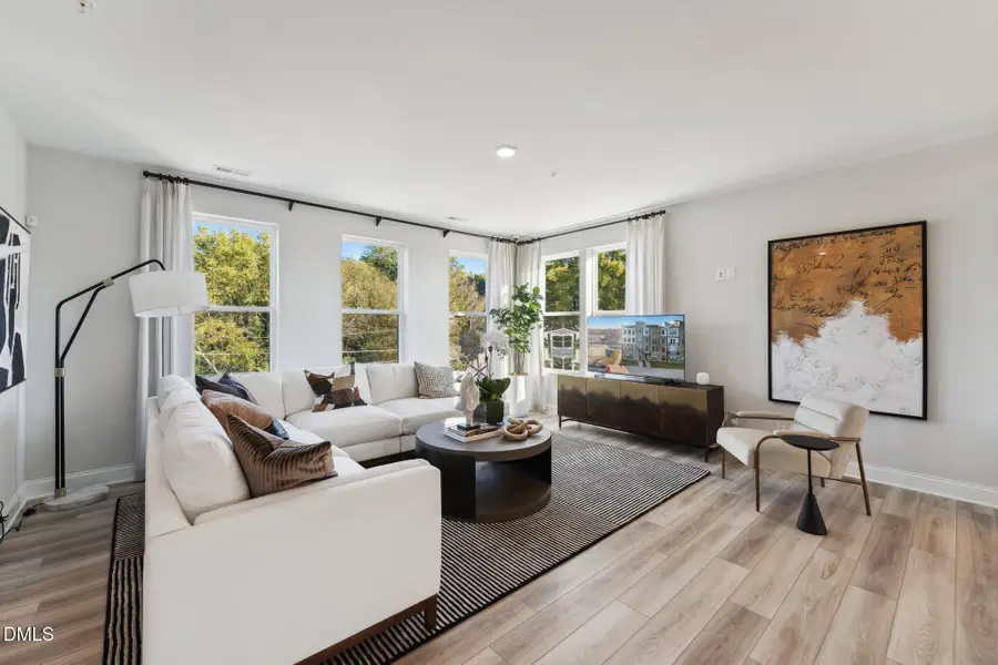 110 Byrum Street #308, Cary, NC 27511 - Image #3