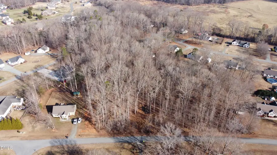 0 Lacy Nichole Drive, Graham, NC 27253 - Image #2