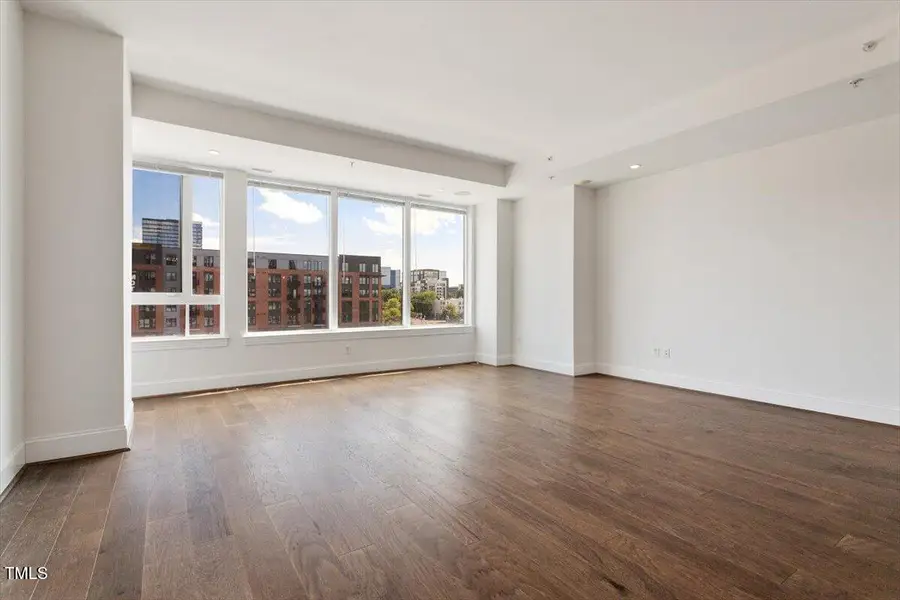 400 W North Street #732, Raleigh, NC 27603 - Image #2