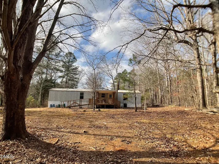 4182 Flint Rock Drive, Graham, NC 27253 - Image #2