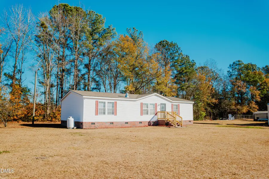 170 Beth Drive, Lumberton, NC 28358 - Image #3
