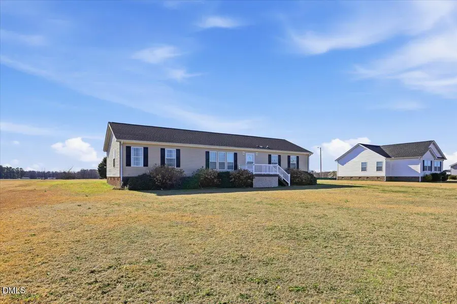461 Ralph Dail Road, Mount Olive, NC 28365 - Image #2