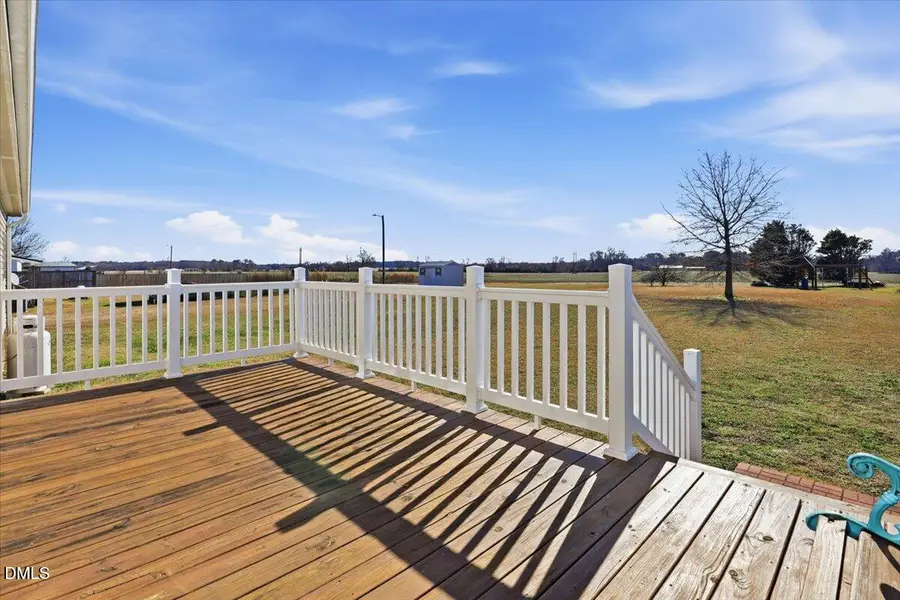 461 Ralph Dail Road, Mount Olive, NC 28365 - Image #3