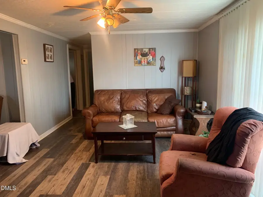 715 Patterson Road, Durham, NC 27704 - Image #2