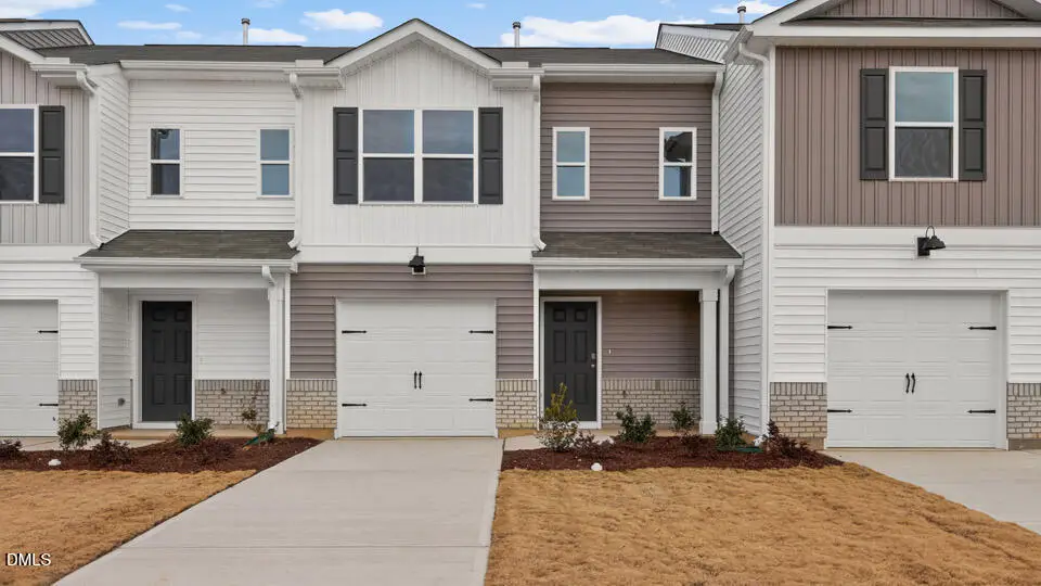 27 Red Clover Drive, Angier, NC 27501 - Image #1