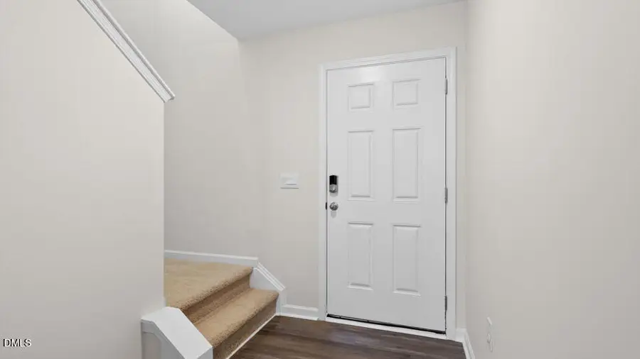 27 Red Clover Drive, Angier, NC 27501 - Image #2