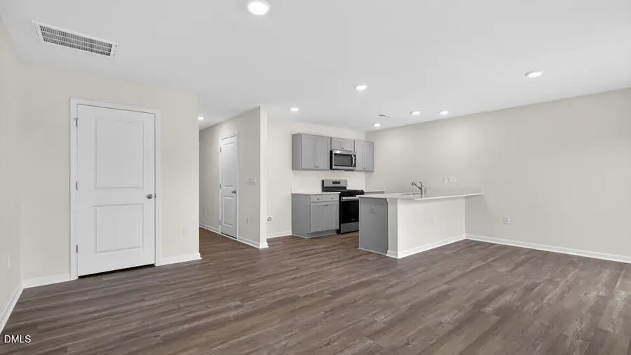 27 Red Clover Drive, Angier, NC 27501 - Image #3