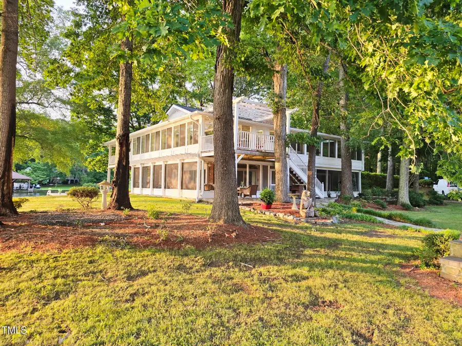 121 Pomp Boys Drive, Littleton, NC 27850 - Image #3