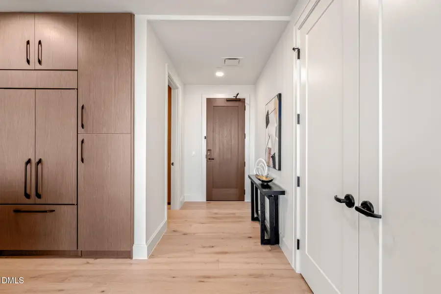 115 Morris Street #2601, Durham, NC 27701 - Image #3