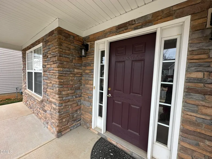 3214 Erwin Trace Drive, Charlotte, NC 28213 - #2