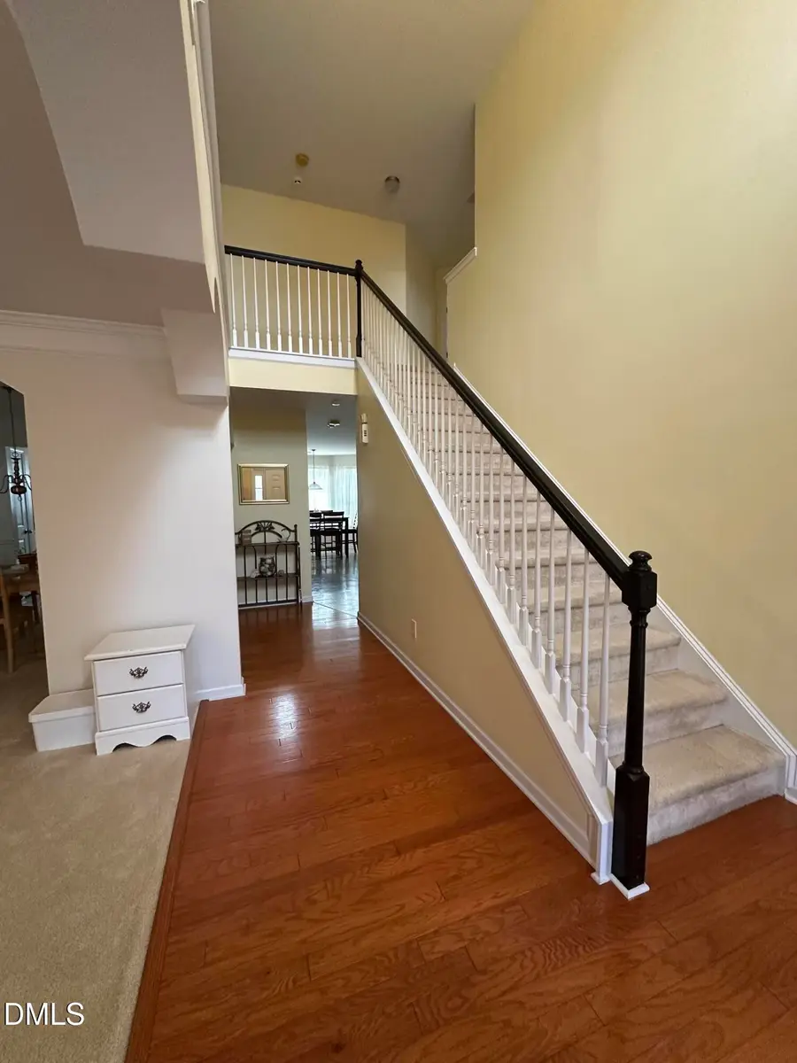 3214 Erwin Trace Drive, Charlotte, NC 28213 - #3