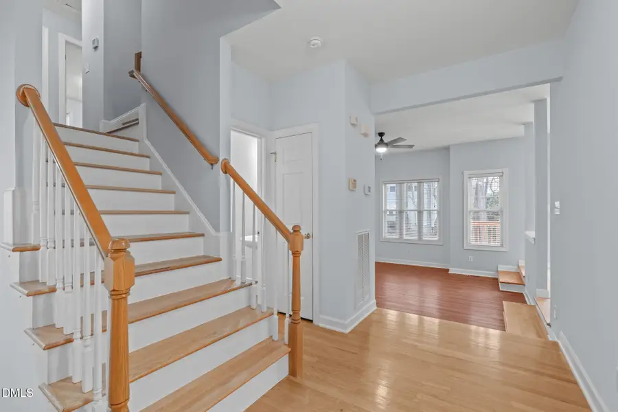 1008 Daresbury Drive, Apex, NC 27502 - Image #3