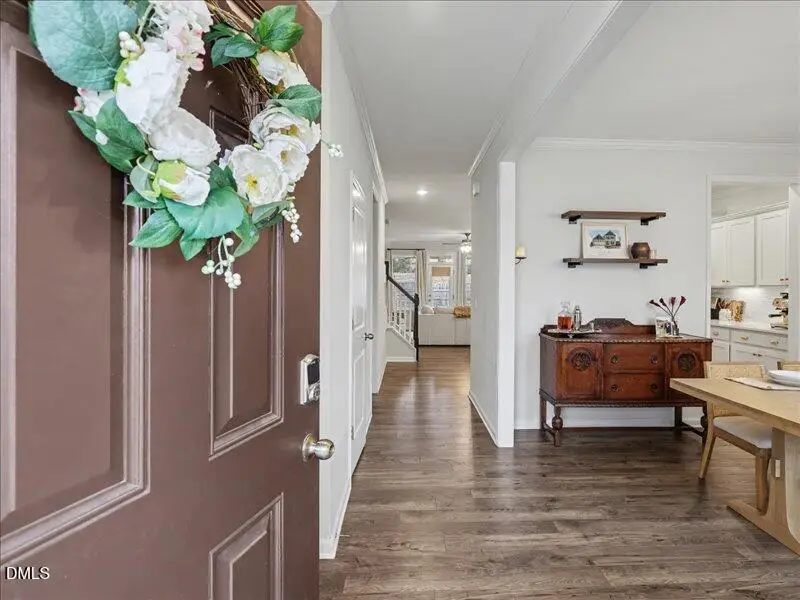 724 Summer Music Lane, Raleigh, NC 27603 - Image #2