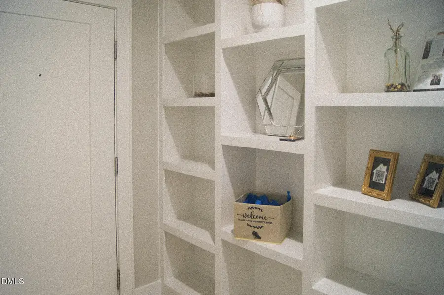 1208 Boyer Street, Raleigh, NC 27610 - Image #3