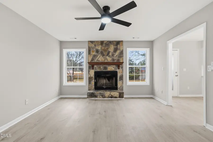 4409 Ellenbrook Drive, Fayetteville, NC 28312 - Image #3