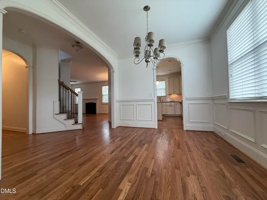 1100 Shasta Daisy Drive, Wake Forest, NC 27587 - Image #3