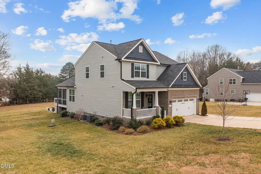 1432 Kernodle Landing Drive, Burlington, NC 27217 - Image #2