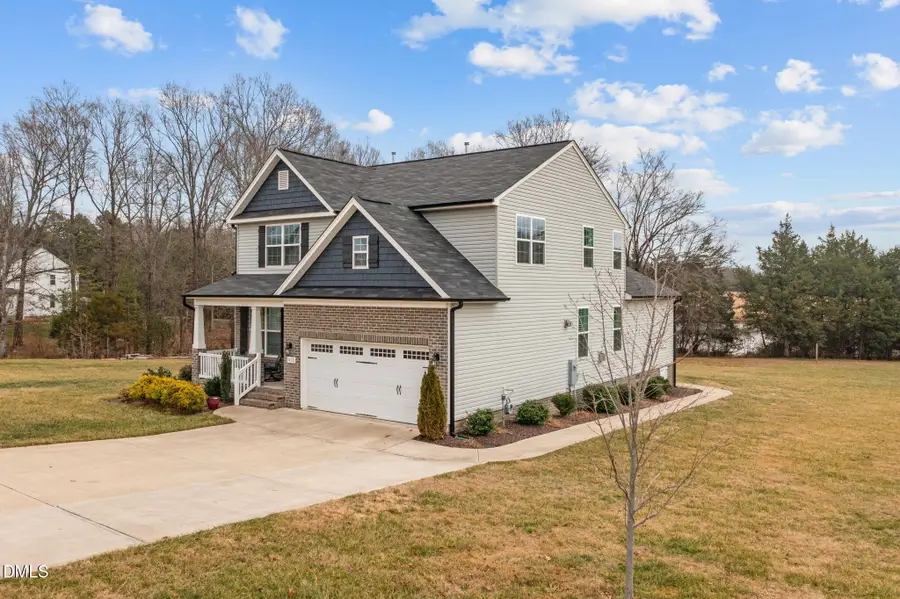 1432 Kernodle Landing Drive, Burlington, NC 27217 - Image #3