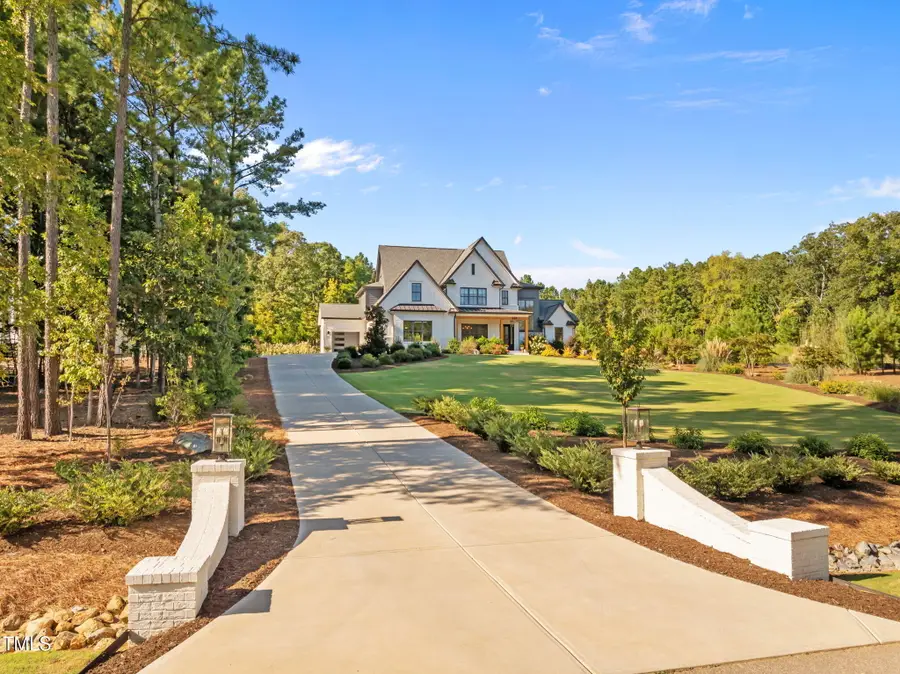 226 Evington Drive, Pittsboro, NC 27312 - Image #3