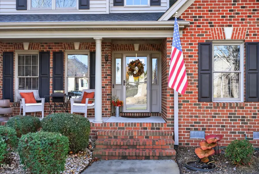 3171 Heritage Lane, Burlington, NC 27215 - Image #3