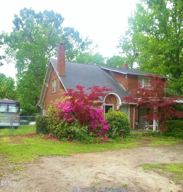 5311 Western Boulevard, Raleigh, NC 27606