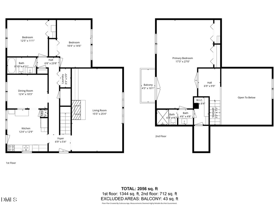 3612 Penhurst Place, Raleigh, NC 27613 - Image #2