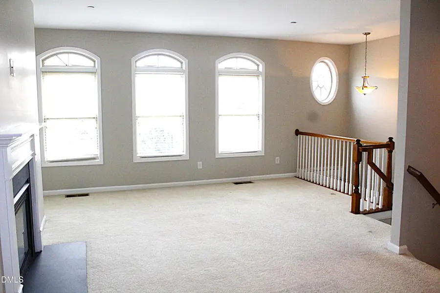 8118 Primanti Boulevard, Raleigh, NC 27612 - Image #2