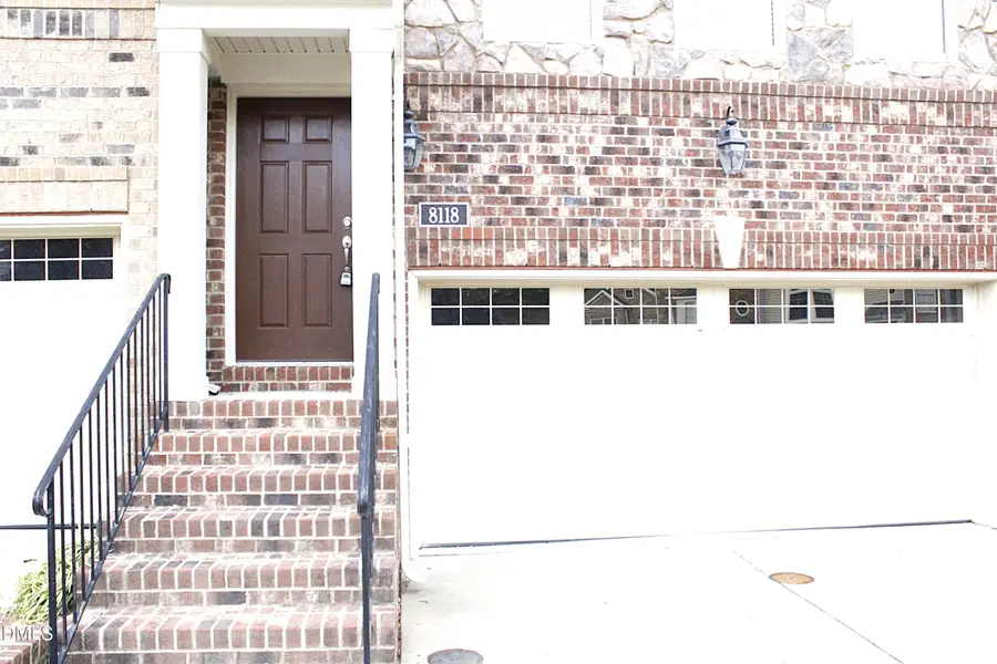 8118 Primanti Boulevard, Raleigh, NC 27612 - Image #3