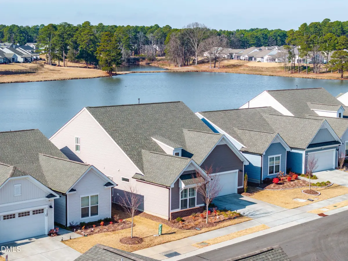 1016 Hollis Circle, Durham, NC 27703 - Image #1