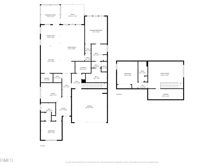 1016 Hollis Circle, Durham, NC 27703 - Image #2