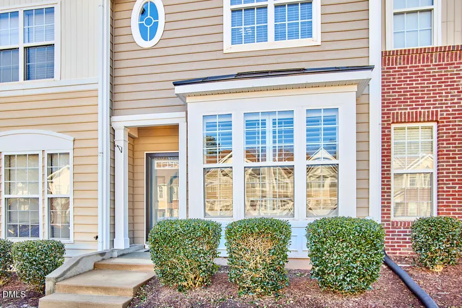 4411 Sugarbend Way, Raleigh, NC 27606 - Image #3