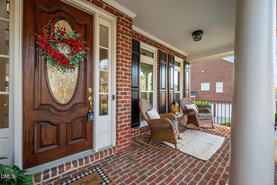 214 Lantern Ridge Lane, Cary, NC 27519 - Image #2