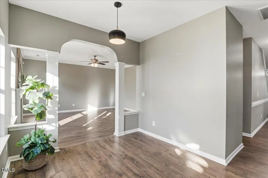 225 Marsh Creek Drive, Garner, NC 27529 - Image #2