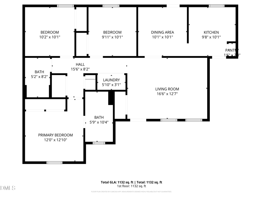 Address Withheld By Seller, Elon, NC 27244 - Image #2