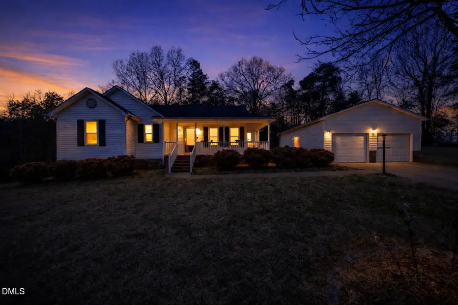 Address Withheld By Seller, Elon, NC 27244 - Image #3