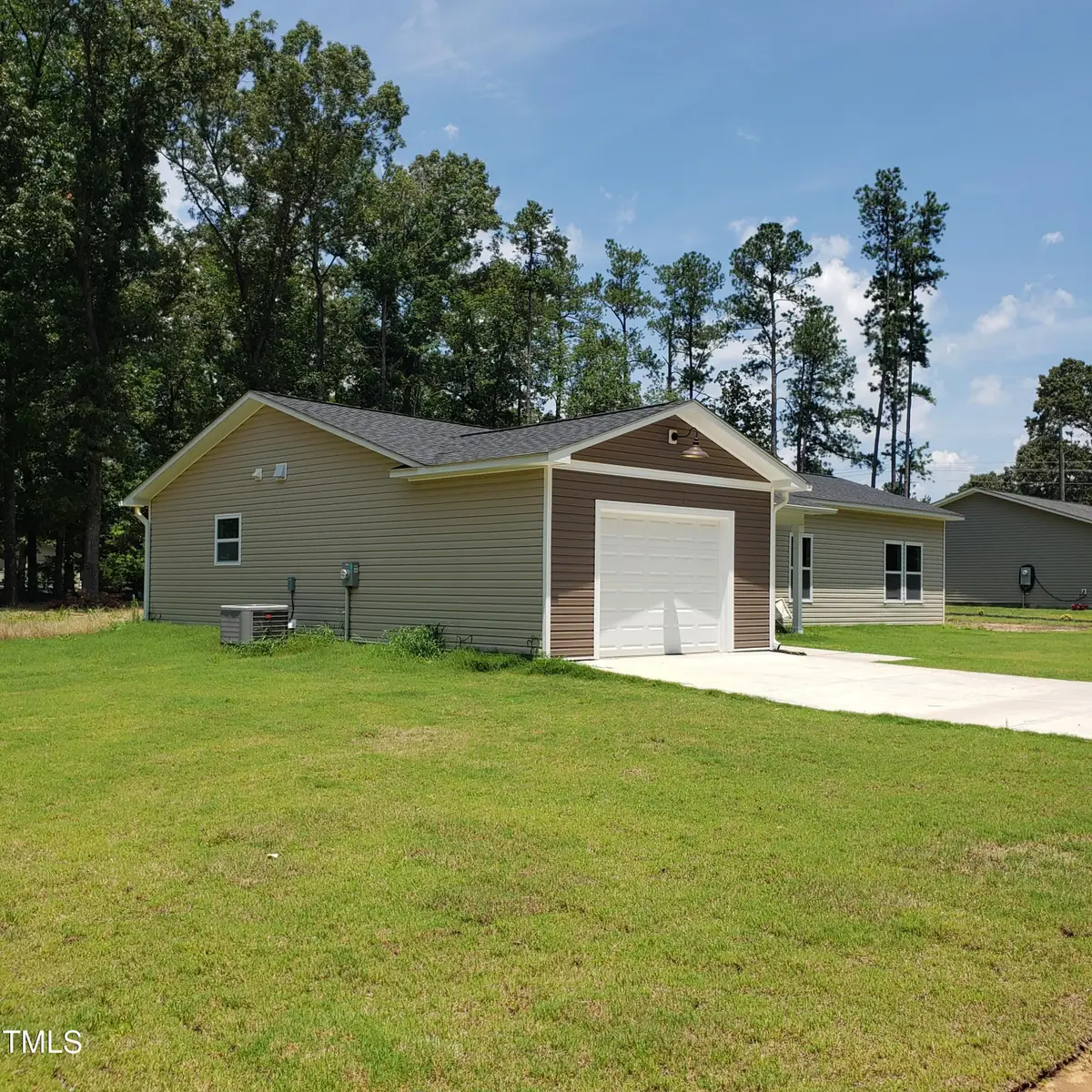 142 Marathon Lane, Fayetteville, NC 28304 - #1