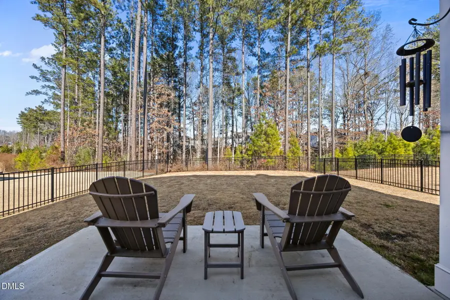 2621 Impulsion Drive, New Hill, NC 27562 - Image #3