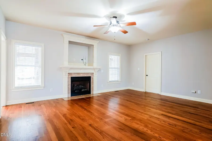 798 Winding Oak Way, Clayton, NC 27520 - #2