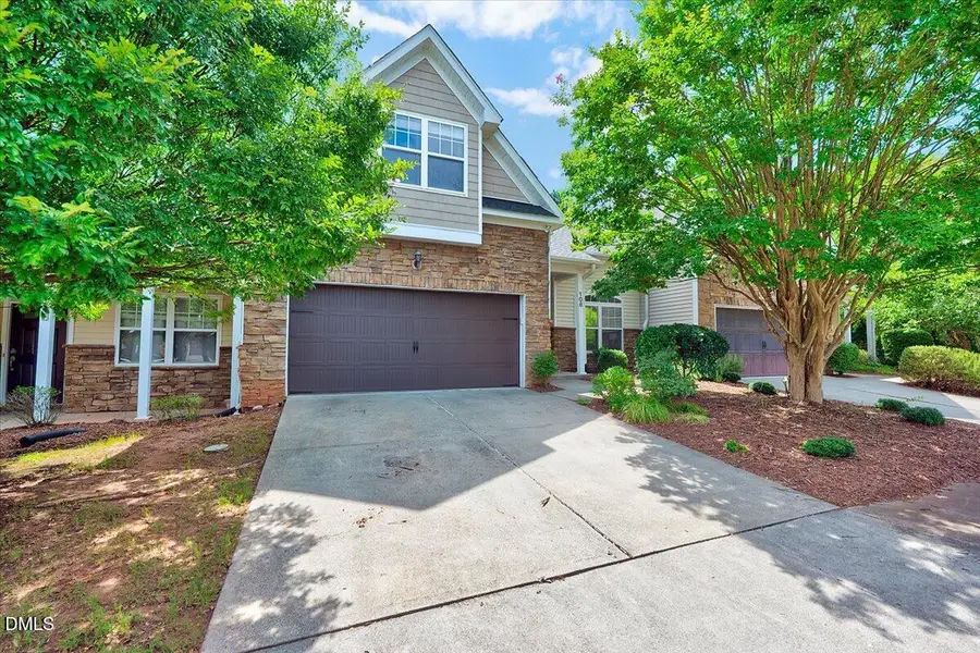 106 Honeycomb Lane, Morrisville, NC 27560 - Image #2