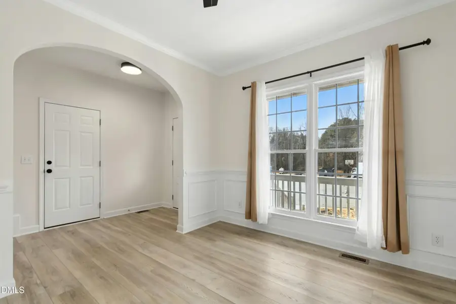 724 Bennett Ridge Court, Wake Forest, NC 27587 - Image #2